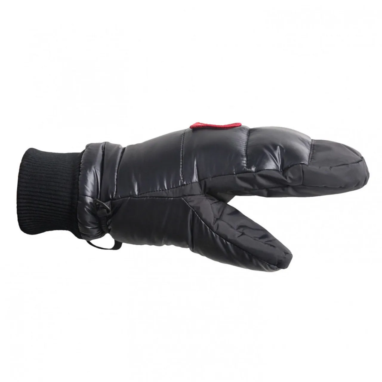 Best Down Mittens Mitts