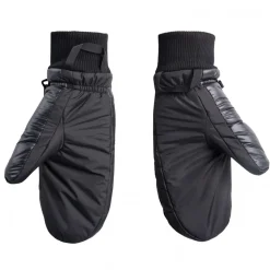 Best Down Mittens Mitts