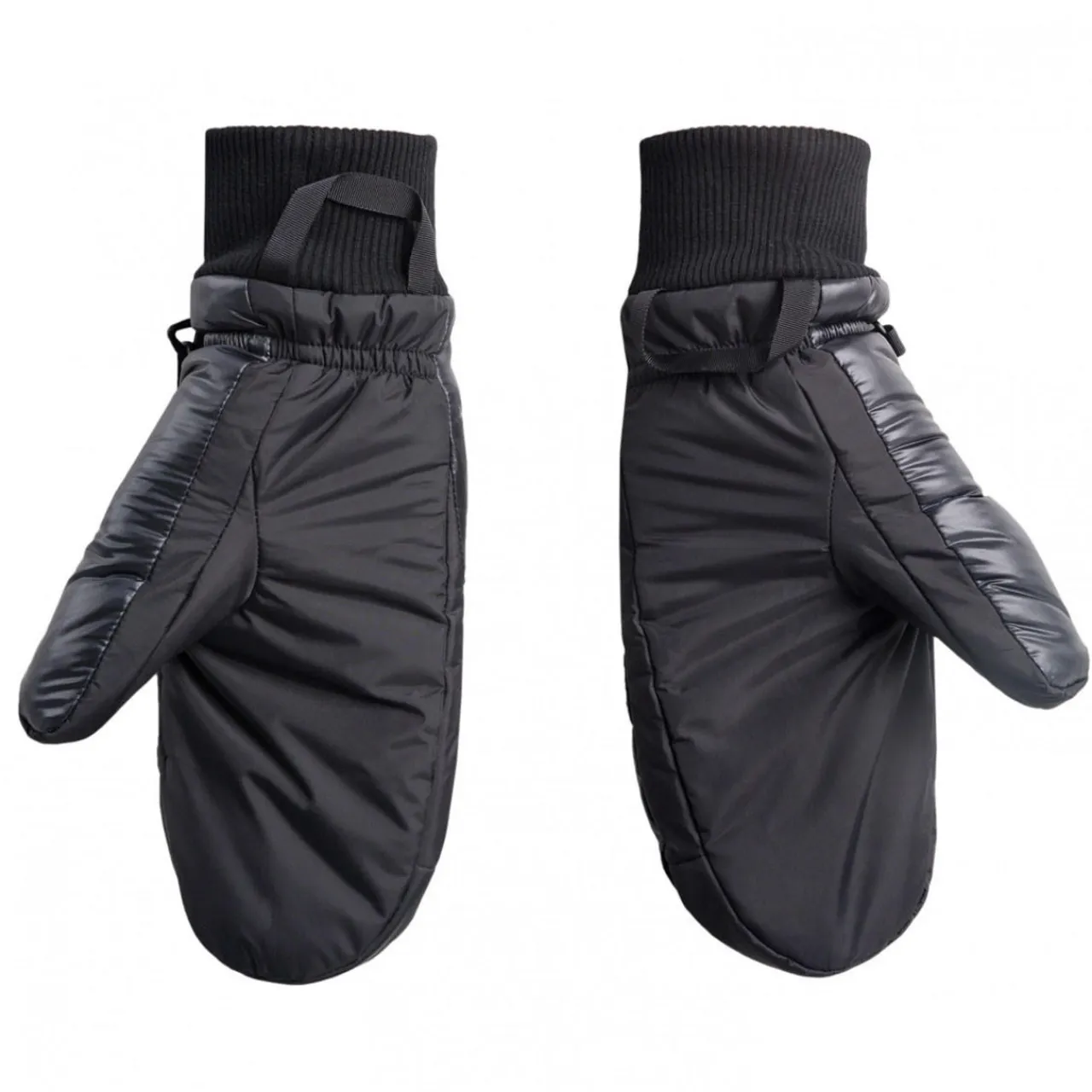 Best Down Mittens Mitts