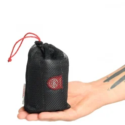 Best Down Mittens Mitts