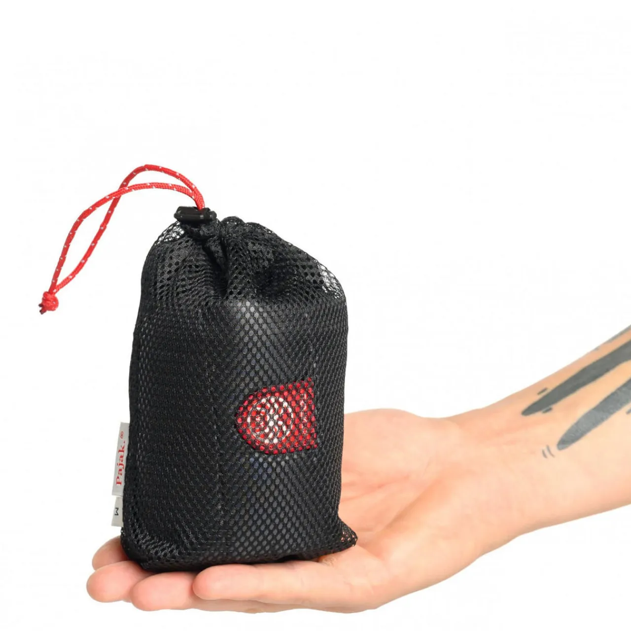 Best Down Mittens Mitts