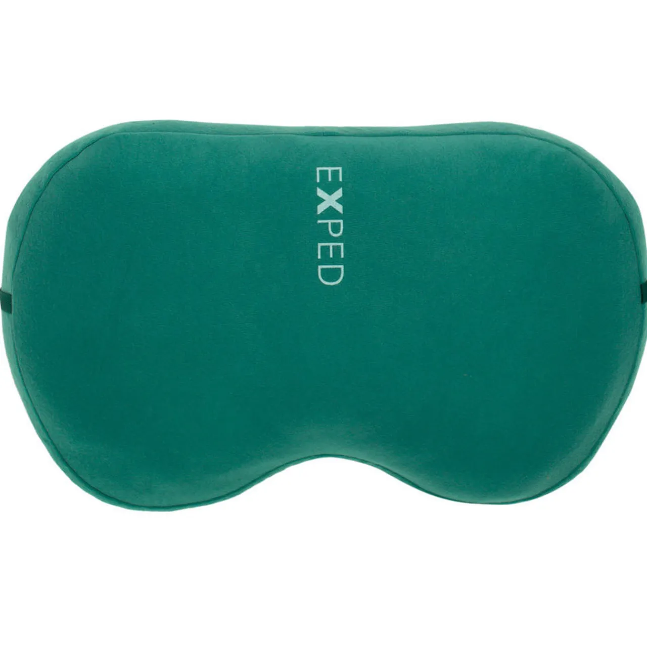 Sale Down Pillow L Pillows