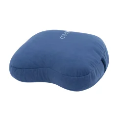 Hot Down Pillow M Pillows