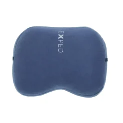 Hot Down Pillow M Pillows