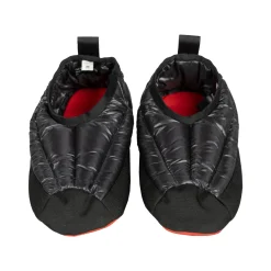 New Down Slippers Women Hut Booties|Hut Booties