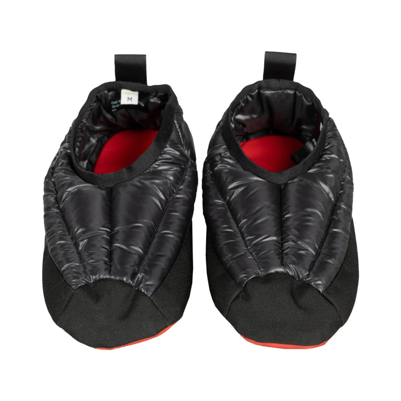 New Down Slippers Women Hut Booties|Hut Booties