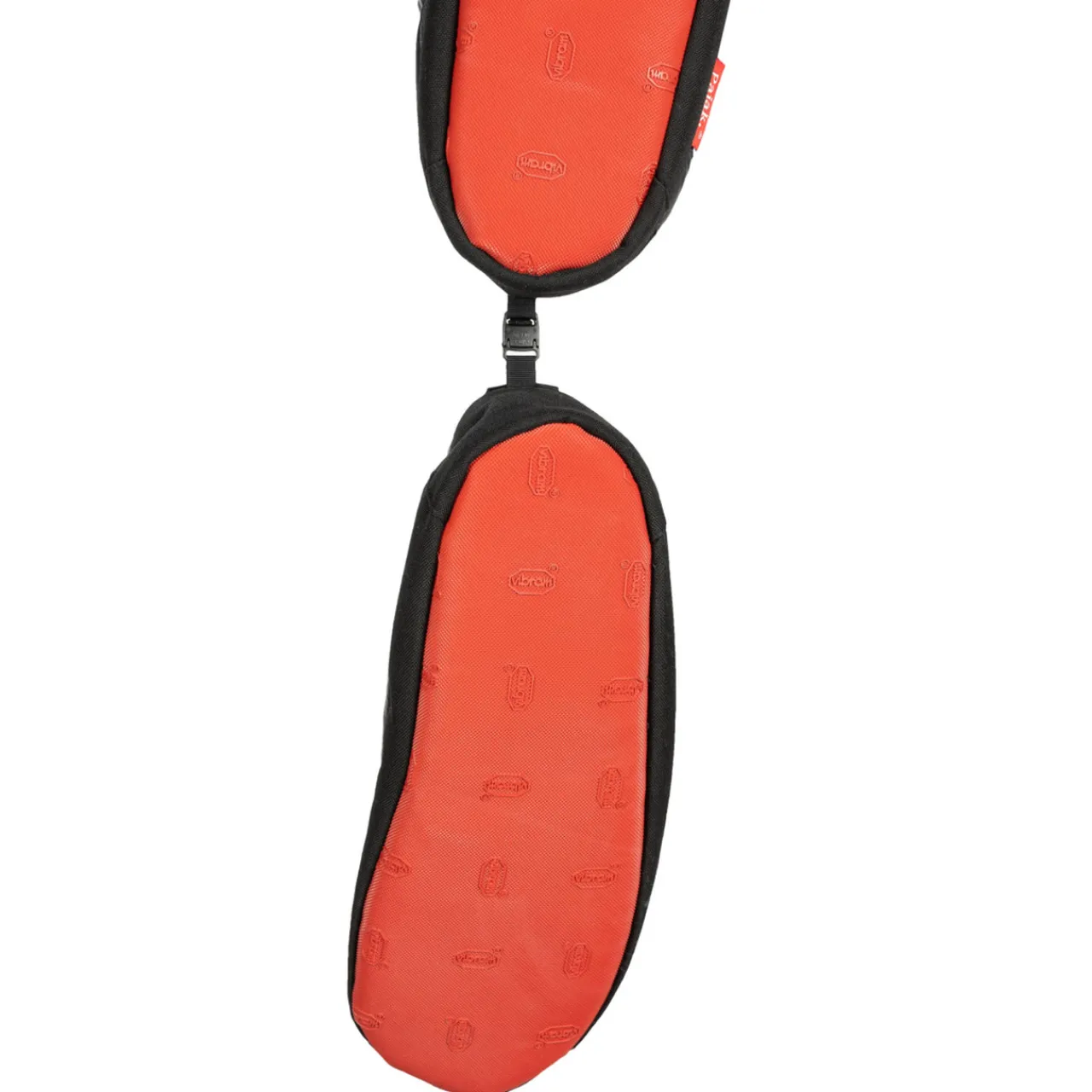 New Down Slippers Women Hut Booties|Hut Booties