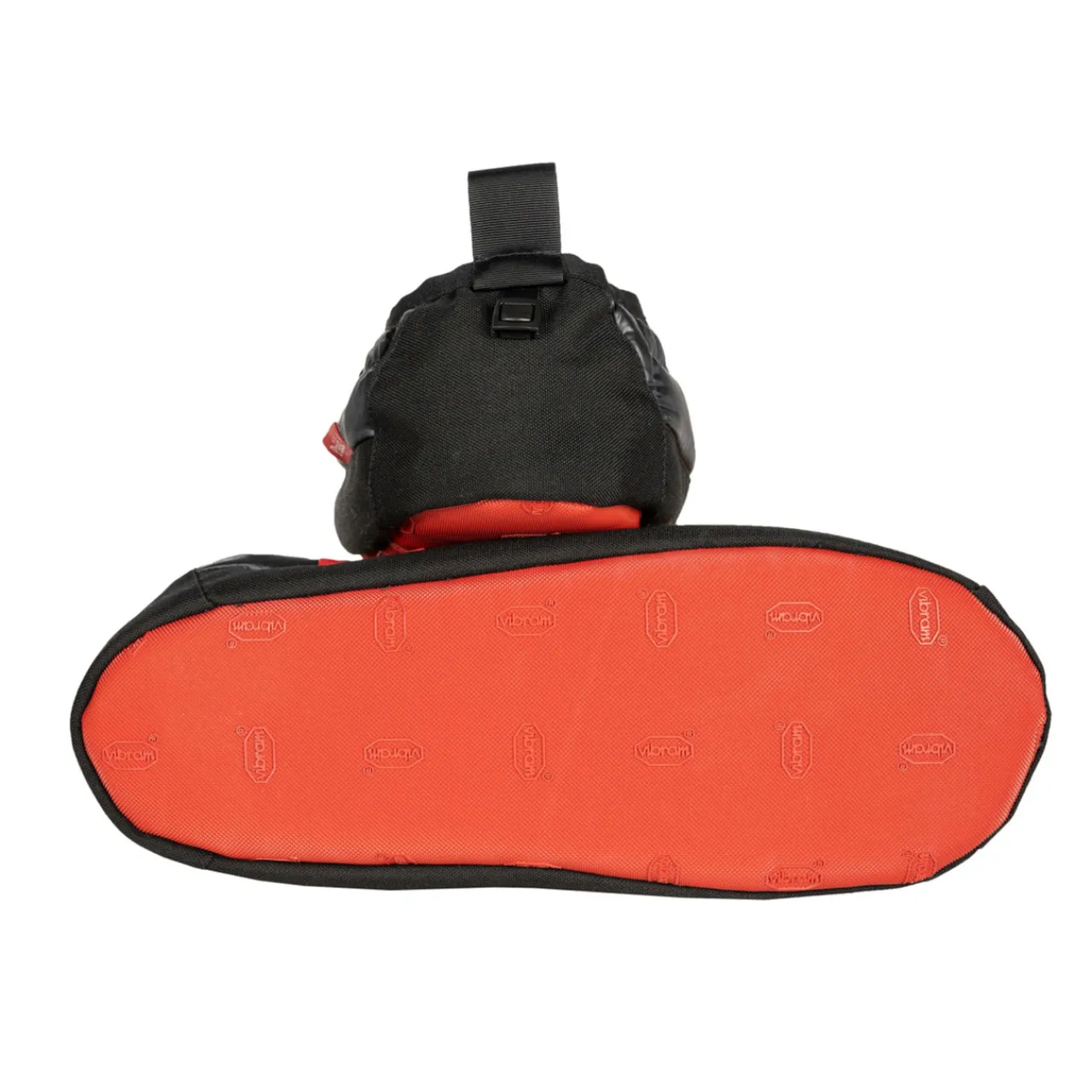 New Down Slippers Women Hut Booties|Hut Booties