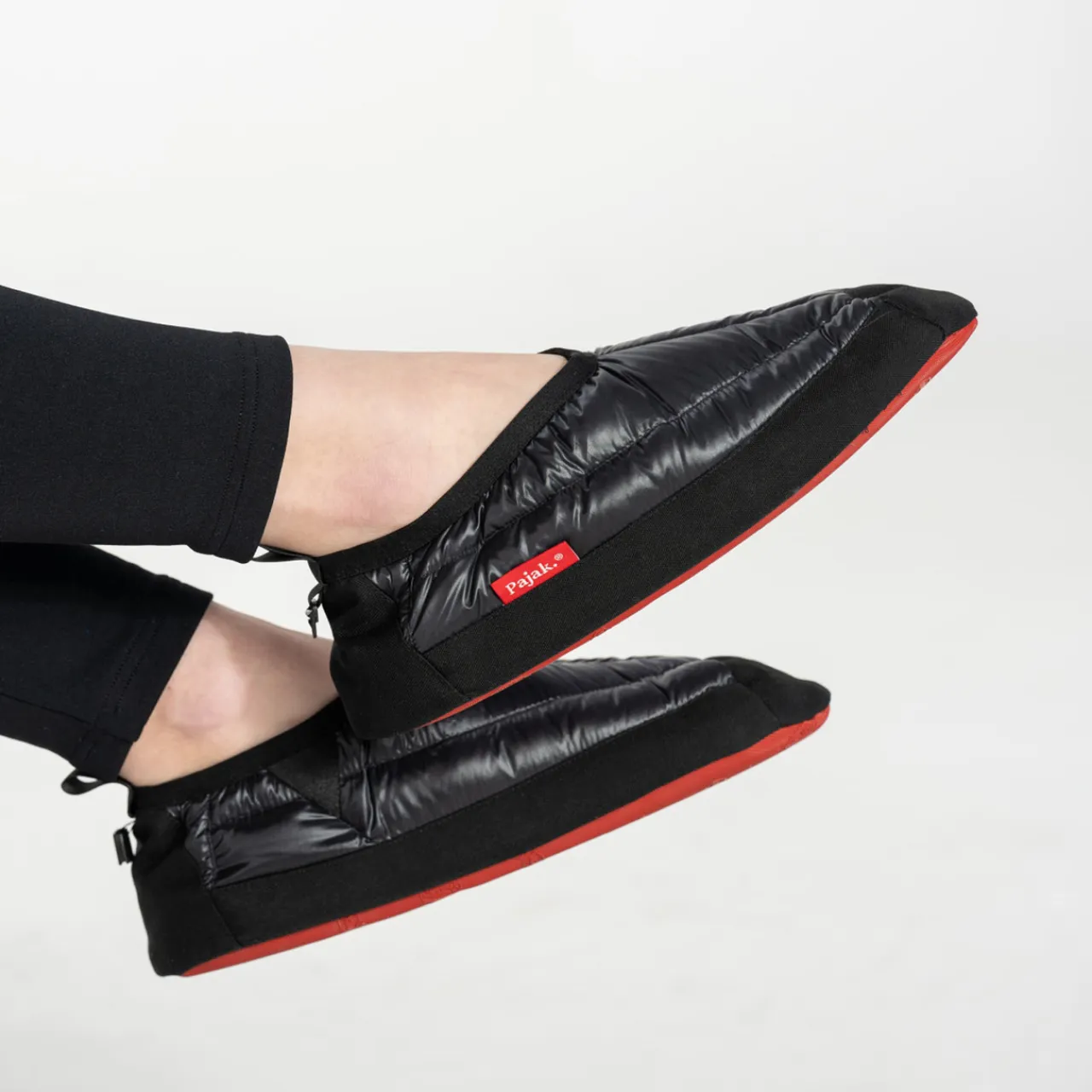 New Down Slippers Women Hut Booties|Hut Booties