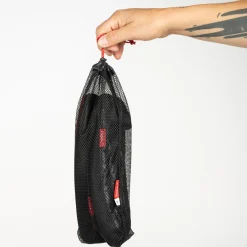 New Down Slippers Women Hut Booties|Hut Booties