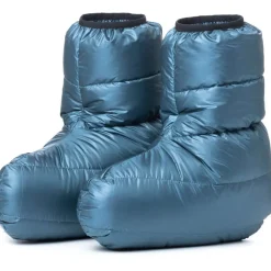 Clearance Down Socks Women Hut Booties|Hut Booties