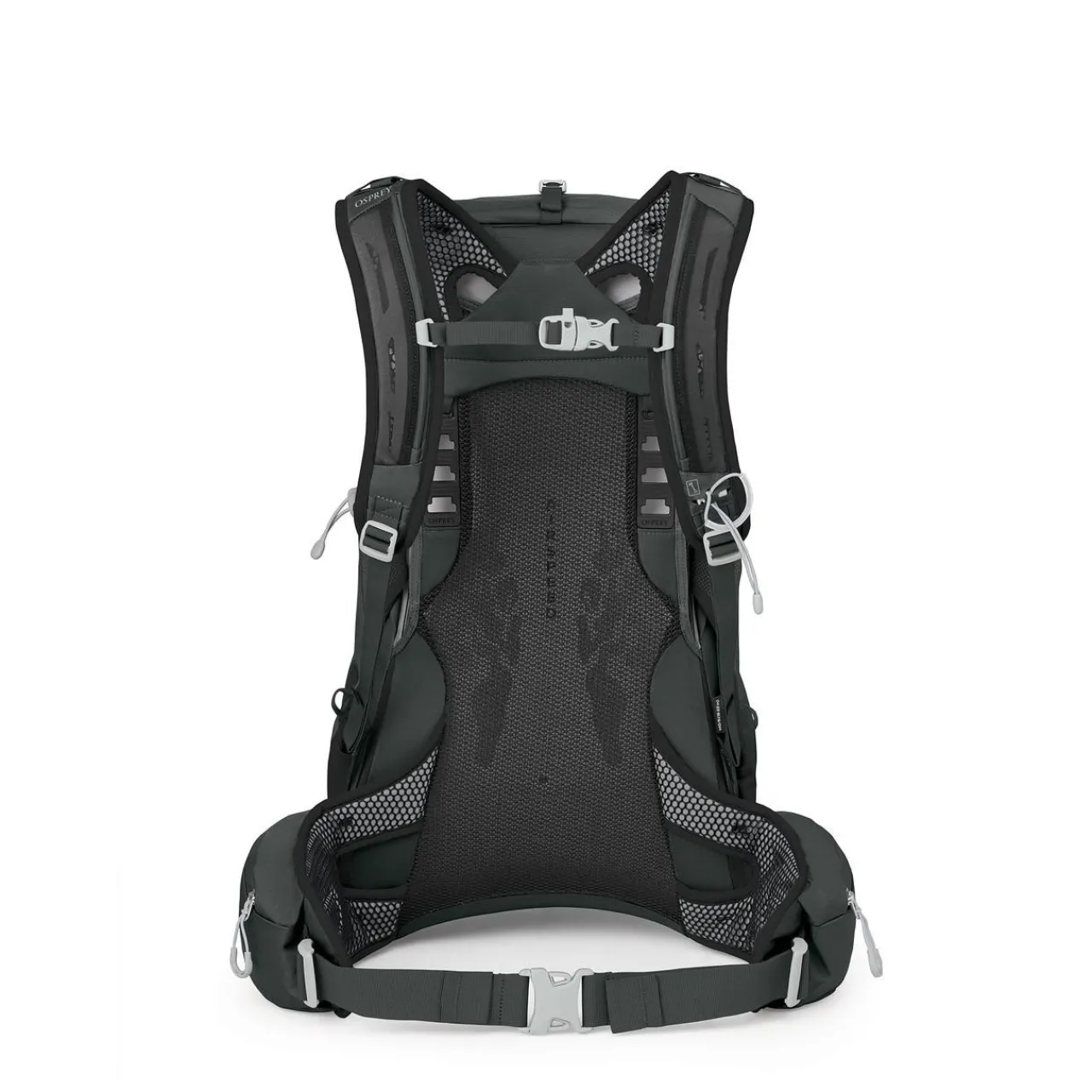 Best Downburst 26 Rucksack Day Packs