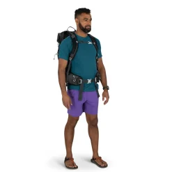 Best Downburst 26 Rucksack Day Packs