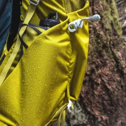 Online Downburst 36 Rucksack Backpacking Rucksacks