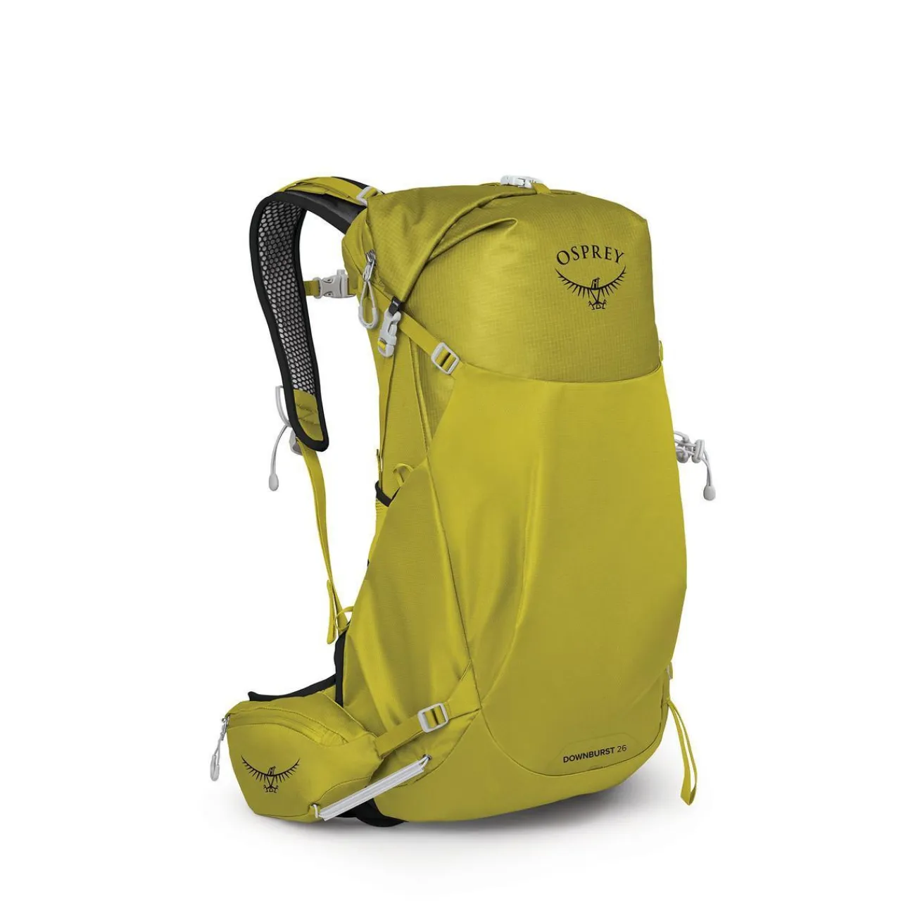 New Downburst 26 Rucksack - Past Season Colours Day Packs