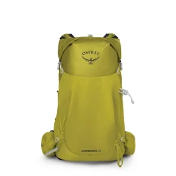 New Downburst 26 Rucksack - Past Season Colours Day Packs