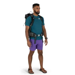 New Downburst 26 Rucksack - Past Season Colours Day Packs