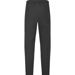 Discount Downpour 2.5L pants Waterproof Overtrousers