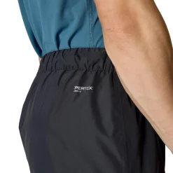 Discount Downpour 2.5L pants Waterproof Overtrousers