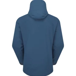 Online Downpour Mountain 2.5L Jacket Waterproof Jackets