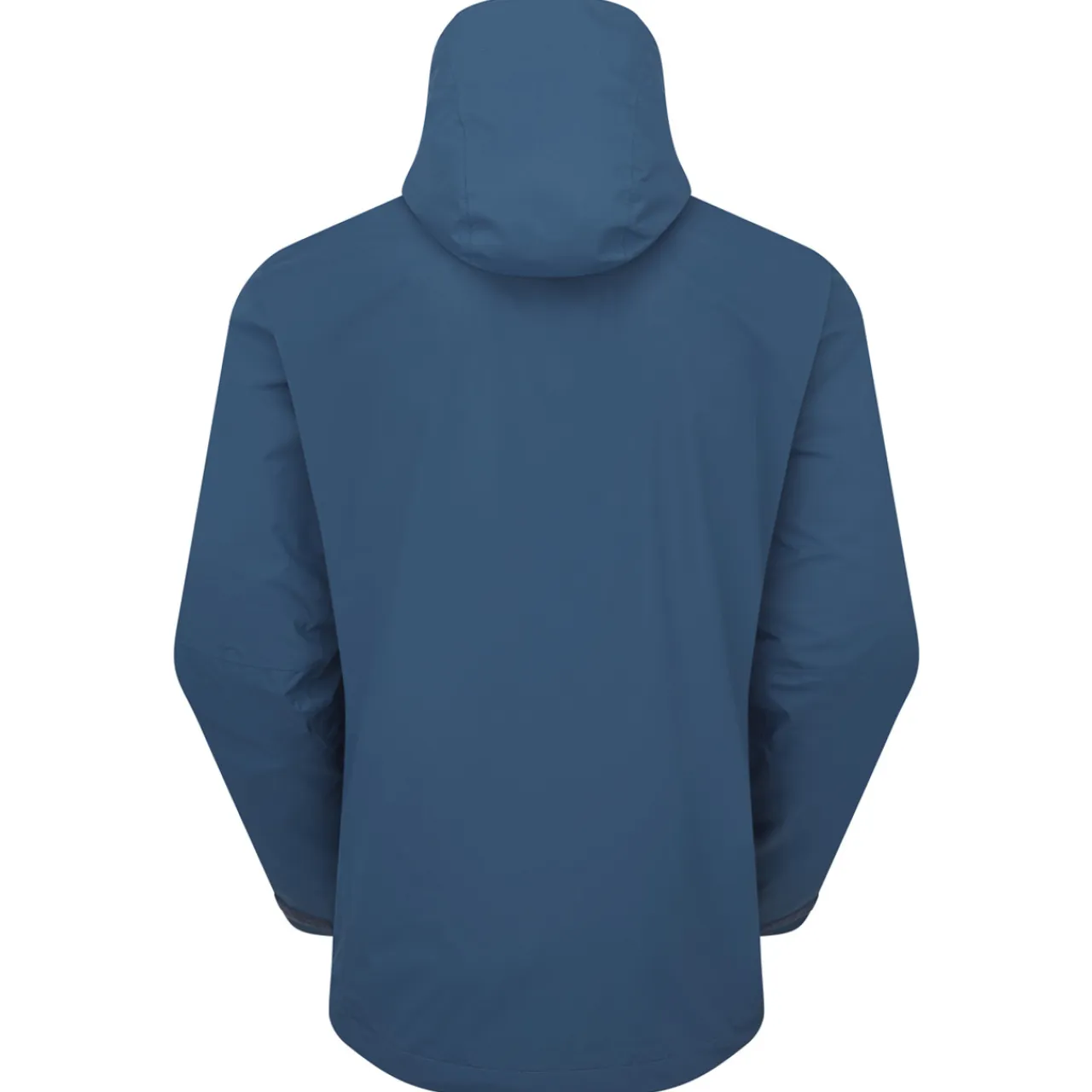 Online Downpour Mountain 2.5L Jacket Waterproof Jackets