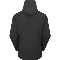 Online Downpour Mountain 2.5L Jacket Waterproof Jackets