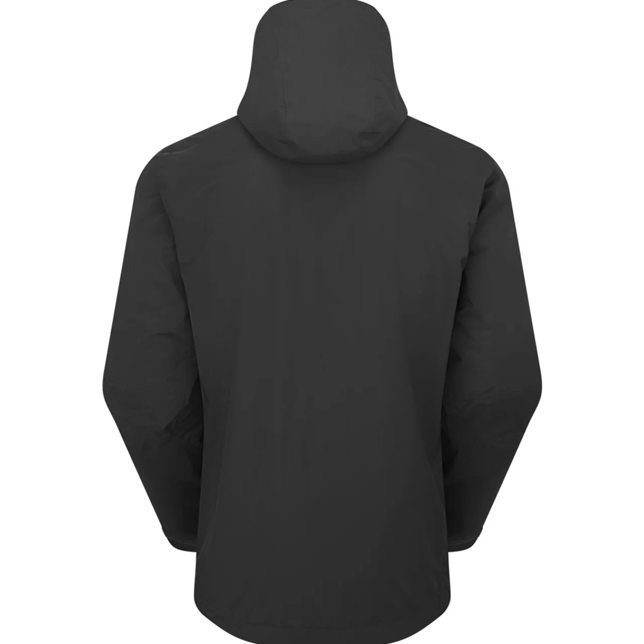 Online Downpour Mountain 2.5L Jacket Waterproof Jackets