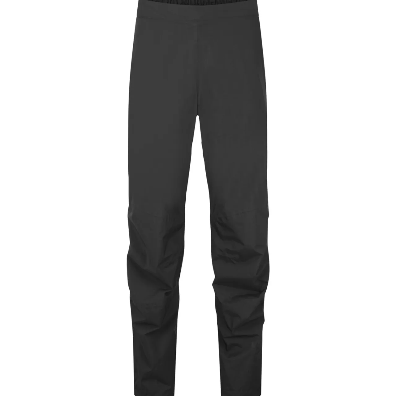 Discount Downpour Mountain 2.5L Pants Waterproof Overtrousers
