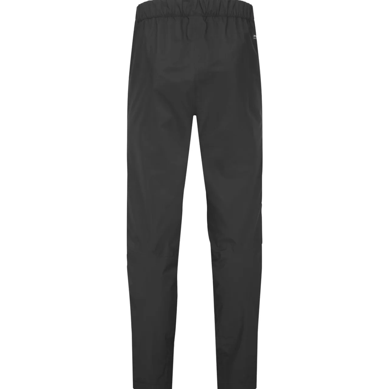 Discount Downpour Mountain 2.5L Pants Waterproof Overtrousers