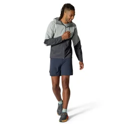 Discount Downpour Trail Light 2.5L Jacket Waterproof Jackets