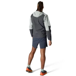 Discount Downpour Trail Light 2.5L Jacket Waterproof Jackets