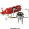 Dragonfly Multi-Fuel Stove Liquid & Multifuel Stoves