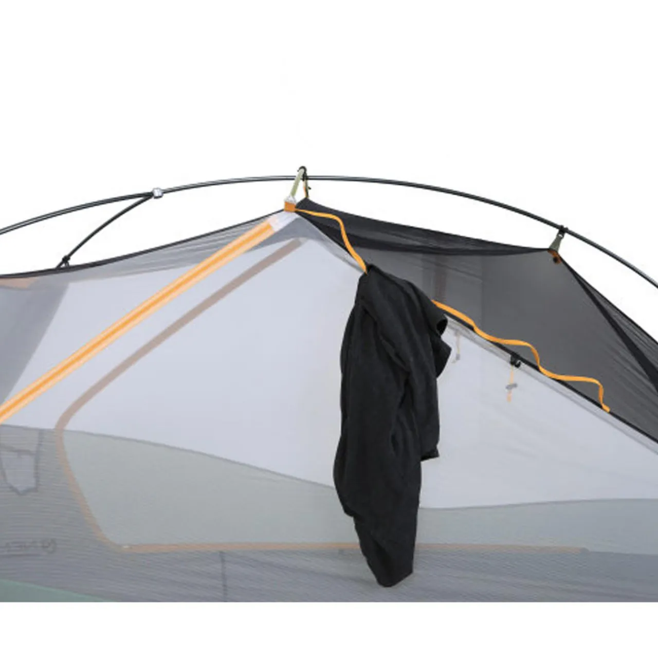 Dragonfly OSMO Bikepack 2P Tent Bikepacking|Two Person Tents