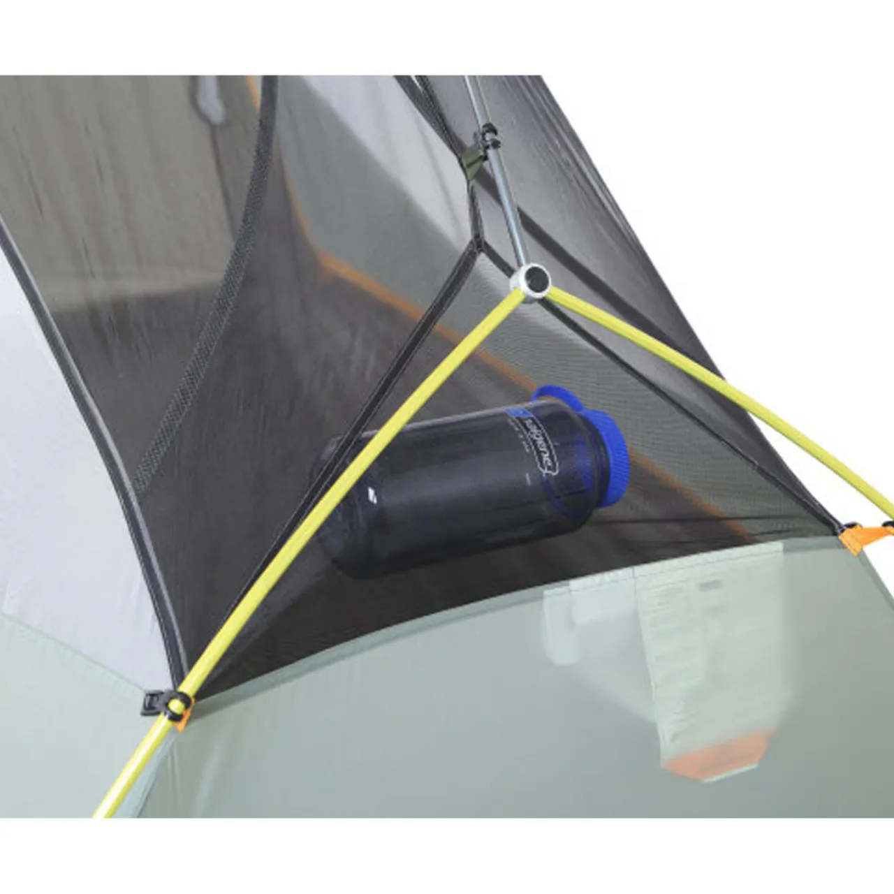 Dragonfly OSMO Bikepack 2P Tent Bikepacking|Two Person Tents