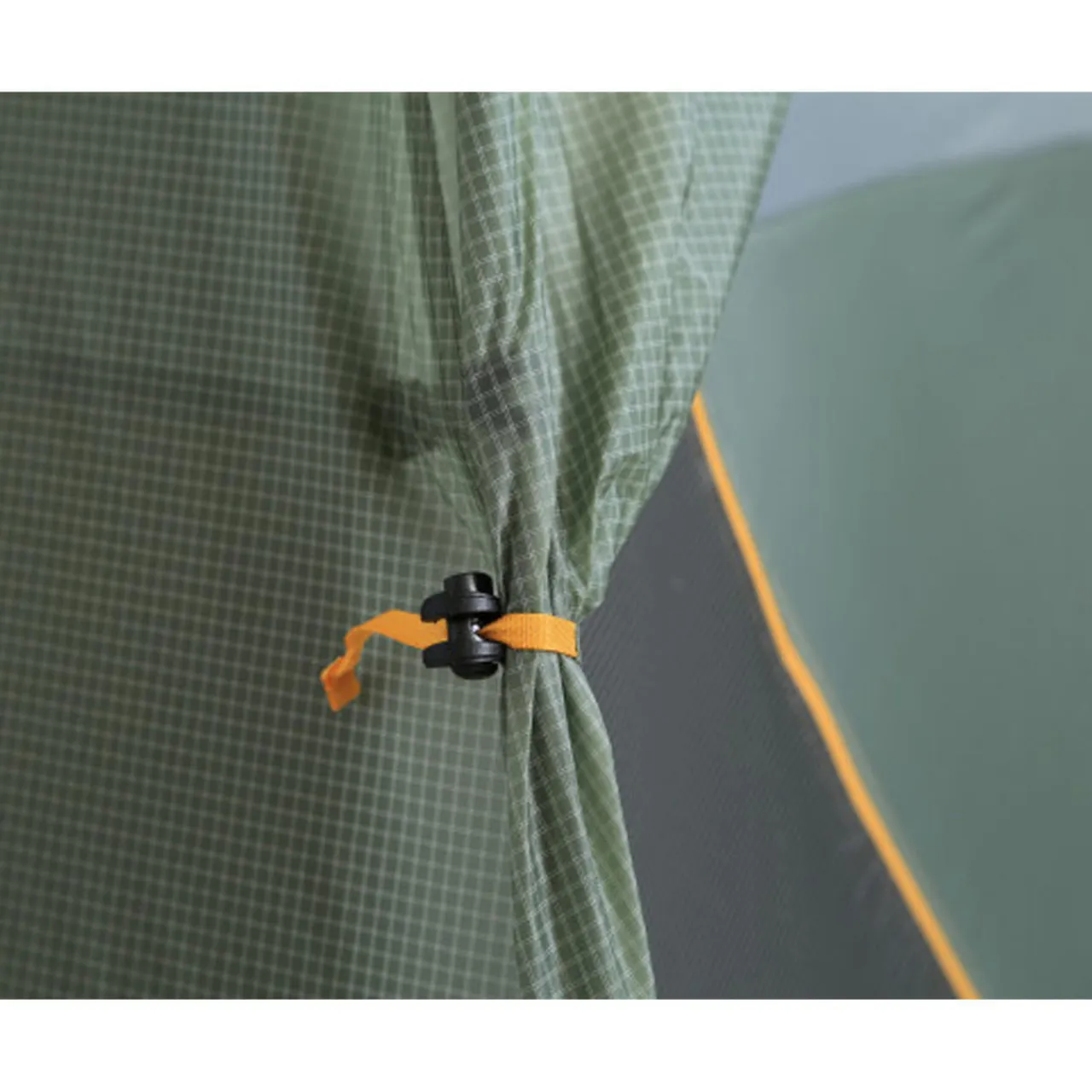 Dragonfly OSMO Bikepack 2P Tent Bikepacking|Two Person Tents