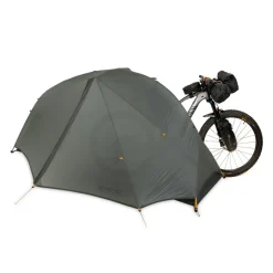 Hot Dragonfly OSMO Bikepack 1P Tent Bikepacking|One Person Tents