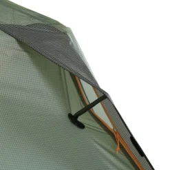 Hot Dragonfly OSMO Bikepack 1P Tent Bikepacking|One Person Tents