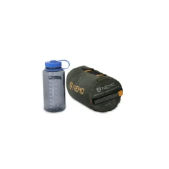 Hot Dragonfly OSMO Bikepack 1P Tent Bikepacking|One Person Tents