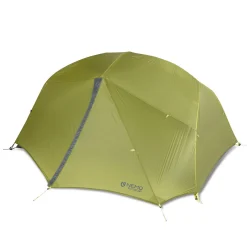 New Dragonfly OSMO 3P Tent Three+ Person Tents