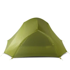New Dragonfly OSMO 3P Tent Three+ Person Tents