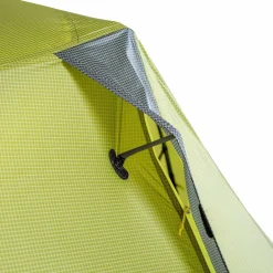 New Dragonfly OSMO 3P Tent Three+ Person Tents