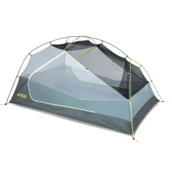 New Dragonfly OSMO 3P Tent Three+ Person Tents