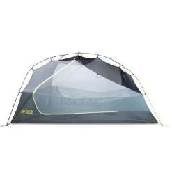 New Dragonfly OSMO 3P Tent Three+ Person Tents