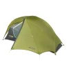 Discount Dragonfly OSMO 1P Tent One Person Tents