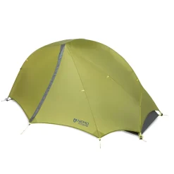 Discount Dragonfly OSMO 1P Tent One Person Tents