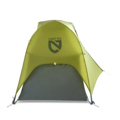 Discount Dragonfly OSMO 1P Tent One Person Tents