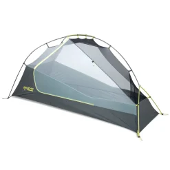 Discount Dragonfly OSMO 1P Tent One Person Tents