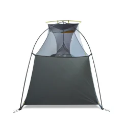 Discount Dragonfly OSMO 1P Tent One Person Tents