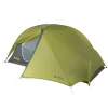 Online Dragonfly OSMO 2P Tent Two Person Tents