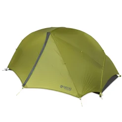 Online Dragonfly OSMO 2P Tent Two Person Tents